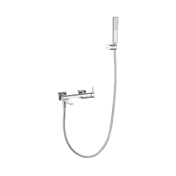 Grifo de Bañera Toscana Imex