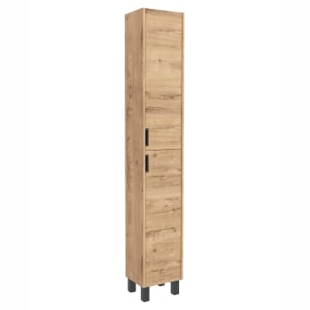 Columna de baño Contessa Salgar