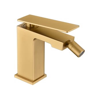 Grifo de bidé Pisa de Imex