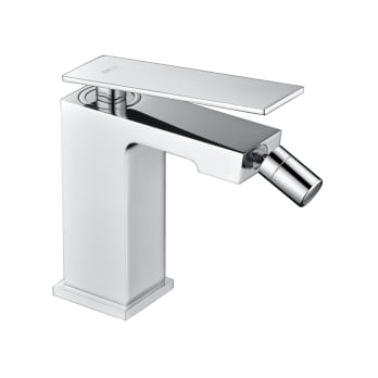 Grifo de bidé Pisa de Imex