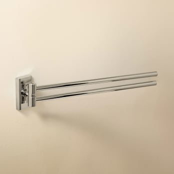 Toallero de baño Next de Cosmic