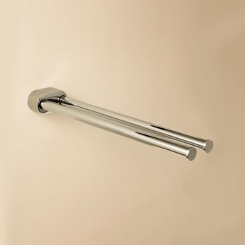 Toallero de baño Architect S+ Cosmic