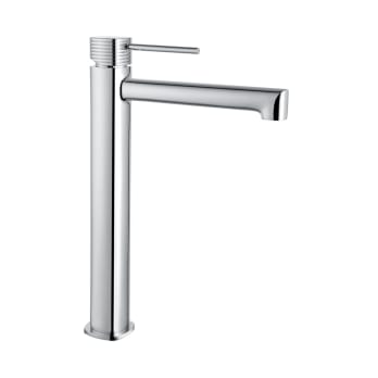 Grifo de lavabo Firenze de Imex