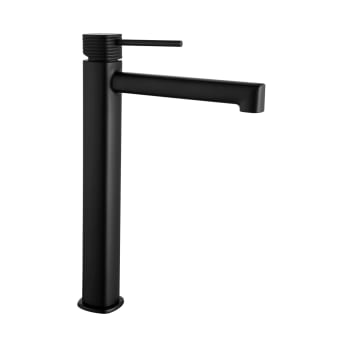 Grifo de lavabo Firenze de Imex