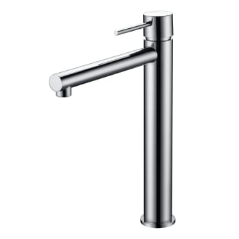 Grifo de lavabo Milos Stick Imex