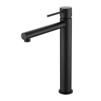 Grifo de lavabo Milos Stick Imex