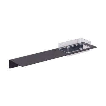 Repisa de baño Slim de Manillons Torrent
