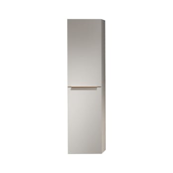 Columna de baño Landes Coycama