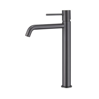 Grifo de lavabo Monza Imex