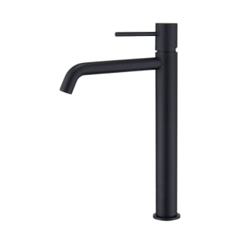 Grifo de lavabo Monza Imex