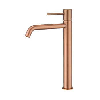 Grifo de lavabo Monza Imex