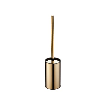 Escobillero de baño a suelo Eco 6500 Manillons Torrent