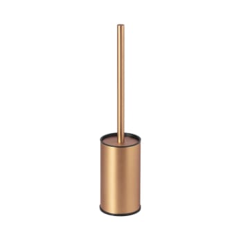 Escobillero de baño a suelo Eco 6500 Manillons Torrent