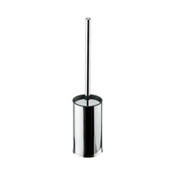 Escobillero de baño a suelo Eco 6500 Manillons Torrent
