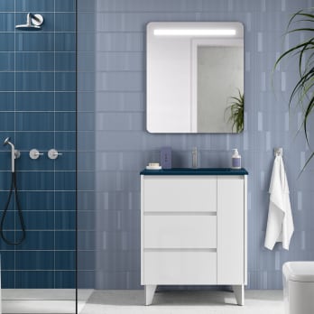 Mueble de baño Cervino Coycama