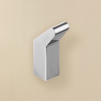 Percha de baño Projetc Cosmic