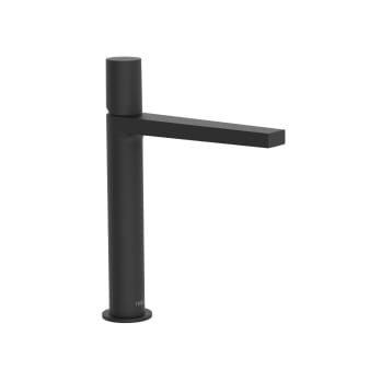 Grifo de lavabo Project Tres