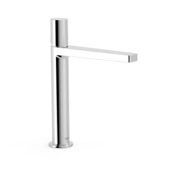 Grifo de lavabo Project Tres