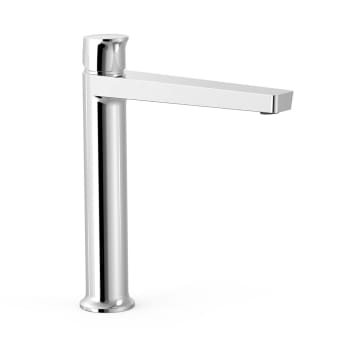 Grifo de lavabo Project Tres