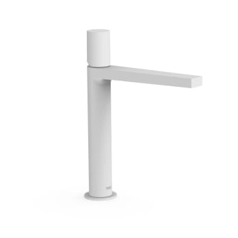 Grifo de lavabo Project Tres