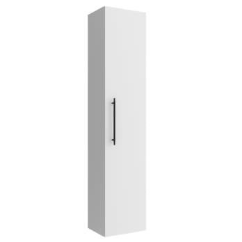 Columnas de baño Silane Salgar