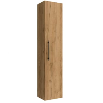 Columnas de baño Silane Salgar