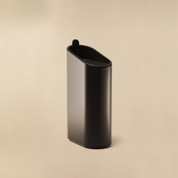 Papelera de baño Flat Cosmic