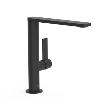 Grifo de lavabo Project Tres
