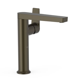 Grifo de lavabo Project Tres