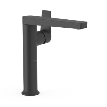 Grifo de lavabo Project Tres