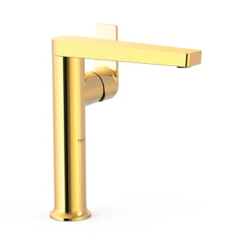 Grifo de lavabo Project Tres