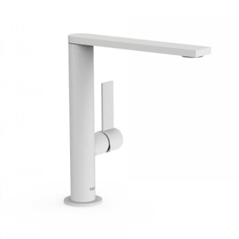 Grifo de lavabo Project Tres