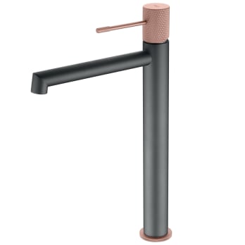 Grifo de lavabo Line Imex