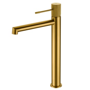 Grifo de lavabo Line Imex
