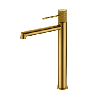 Grifo de lavabo Line Imex