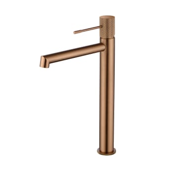 Grifo de lavabo Line Imex