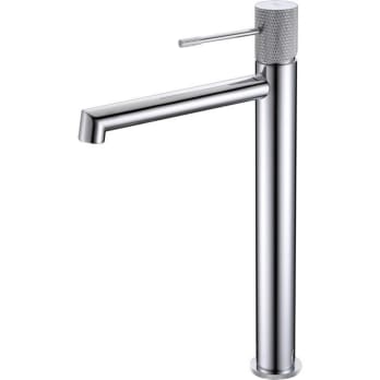 Grifo de lavabo Line Imex