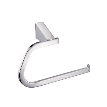 Toallero de baño Venus Mediterránea del baño