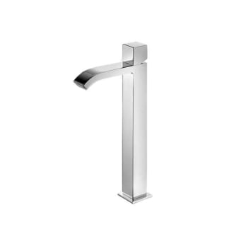 Grifo de lavabo Cuadro Tres