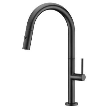 Grifo de cocina Samoa Imex