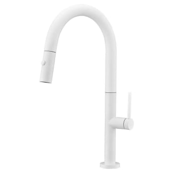 Grifo de cocina Samoa Imex