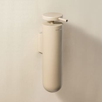 Dosificador de jabón Geyser de Cosmic