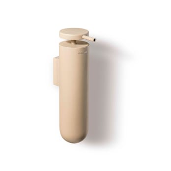 Dosificador de jabón Geyser de Cosmic