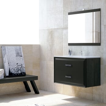 Mueble de baño Alda Campoaras