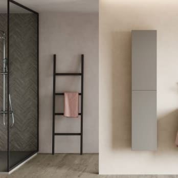 Columna de baño Style Royo