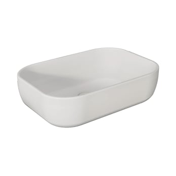 Lavabo sobre encimera Horus Art and Bath