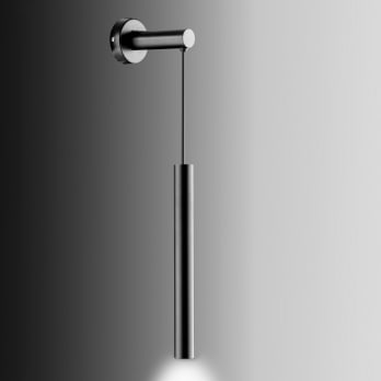 Aplique de luz LED Line R Bruntec