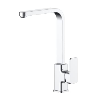 Grifo de cocina Turkana Lluvibath