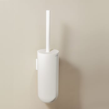 Escobillero de baño Geyser de Cosmic