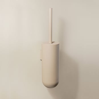 Escobillero de baño Geyser de Cosmic